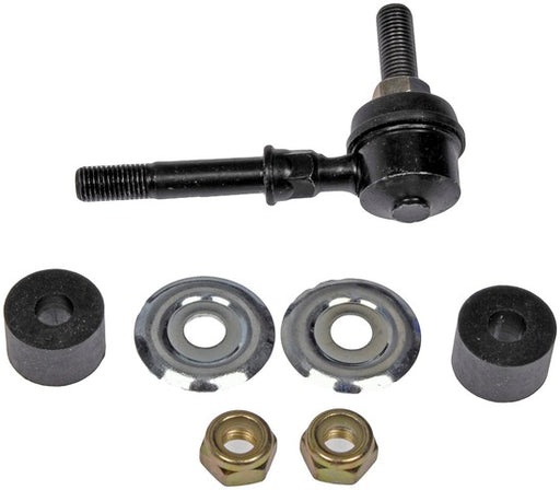 Suspension Stabilizer Bar Link Kit Dorman-OE Solutions 537-002