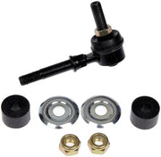 Suspension Stabilizer Bar Link Kit Dorman-OE Solutions 537-002
