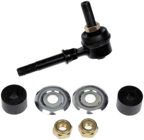 Suspension Stabilizer Bar Link Kit Dorman-OE Solutions 537-002