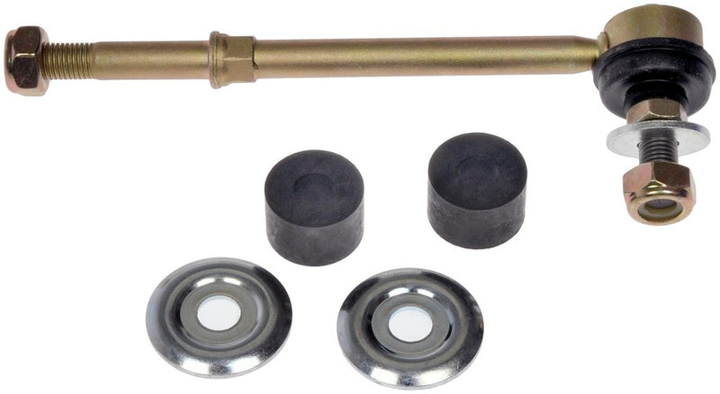 Suspension Stabilizer Bar Link Kit Dorman-OE Solutions 537-003