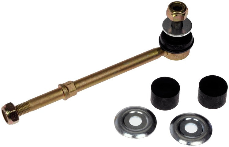 Suspension Stabilizer Bar Link Kit Dorman-OE Solutions 537-003