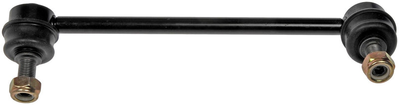 Suspension Stabilizer Bar Link Dorman-OE Solutions 537-004