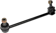 Suspension Stabilizer Bar Link Dorman-OE Solutions 537-004