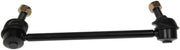 Suspension Stabilizer Bar Link Kit Dorman-OE Solutions 537-005
