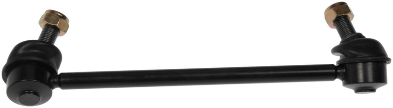Suspension Stabilizer Bar Link Kit Dorman-OE Solutions 537-005