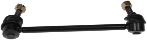 Suspension Stabilizer Bar Link Kit Dorman-OE Solutions 537-005