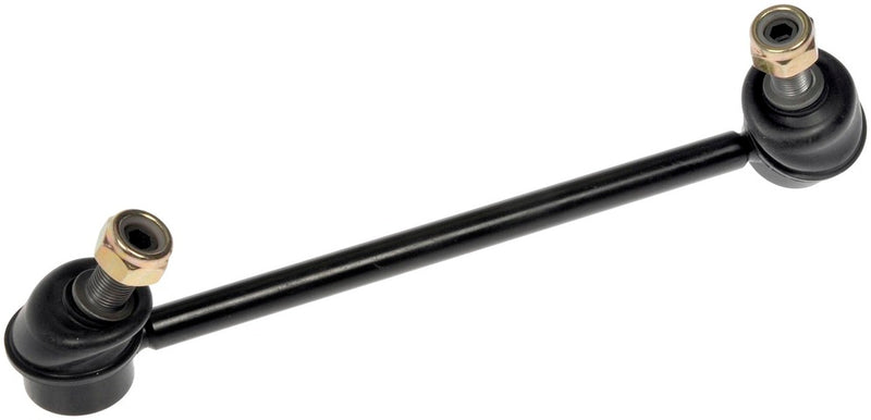 Suspension Stabilizer Bar Link Kit Dorman-OE Solutions 537-005