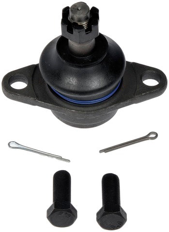 Suspension Ball Joint Dorman-OE Solutions 537-006
