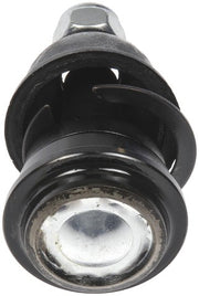 Suspension Ball Joint Dorman-OE Solutions 537-008
