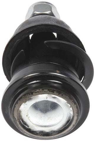 Suspension Ball Joint Dorman-OE Solutions 537-008
