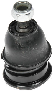 Suspension Ball Joint Dorman-OE Solutions 537-008
