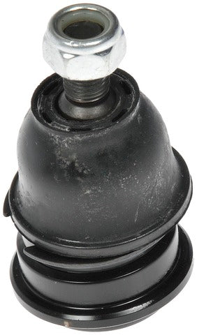 Suspension Ball Joint Dorman-OE Solutions 537-008