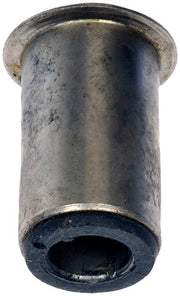 Steering Idler Arm Bushing Dorman-OE Solutions 537-011
