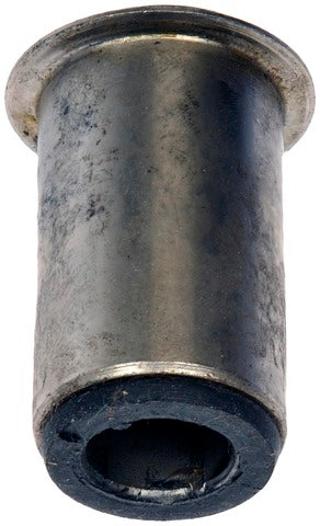 Steering Idler Arm Bushing Dorman-OE Solutions 537-011