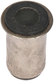 Steering Idler Arm Bushing Dorman-OE Solutions 537-011