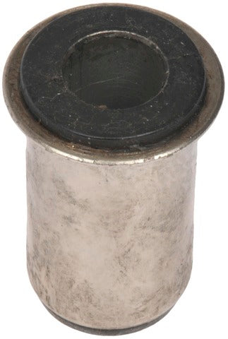 Steering Idler Arm Bushing Dorman-OE Solutions 537-011