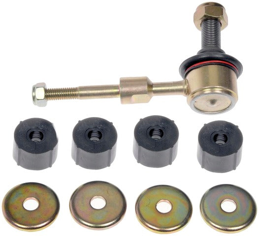 Suspension Stabilizer Bar Link Kit Dorman-OE Solutions 537-013