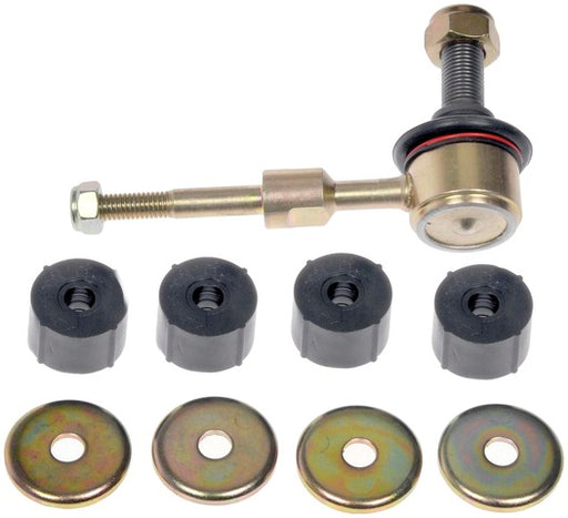 Suspension Stabilizer Bar Link Kit Dorman-OE Solutions 537-013