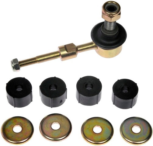 Suspension Stabilizer Bar Link Kit Dorman-OE Solutions 537-013