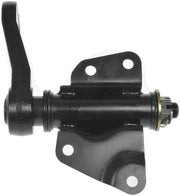 Steering Idler Arm Dorman-OE Solutions 537-015