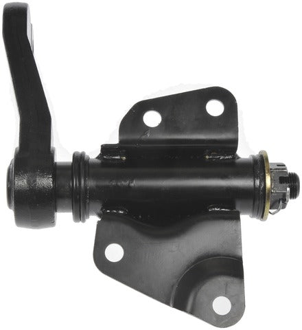 Steering Idler Arm Dorman-OE Solutions 537-015