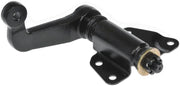 Steering Idler Arm Dorman-OE Solutions 537-015
