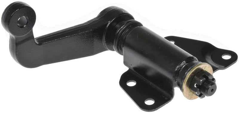 Steering Idler Arm Dorman-OE Solutions 537-015
