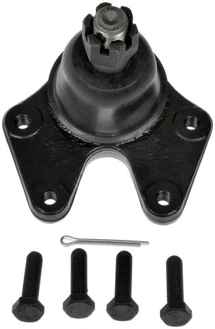 Suspension Ball Joint Dorman-OE Solutions 537-016