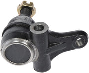 Suspension Ball Joint Dorman-OE Solutions 537-021