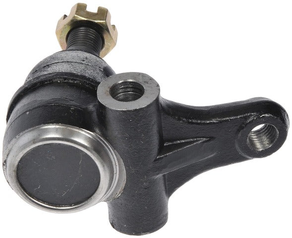 Suspension Ball Joint Dorman-OE Solutions 537-021
