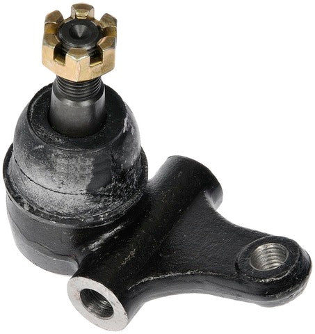 Suspension Ball Joint Dorman-OE Solutions 537-021
