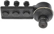 Suspension Ball Joint Dorman-OE Solutions 537-022