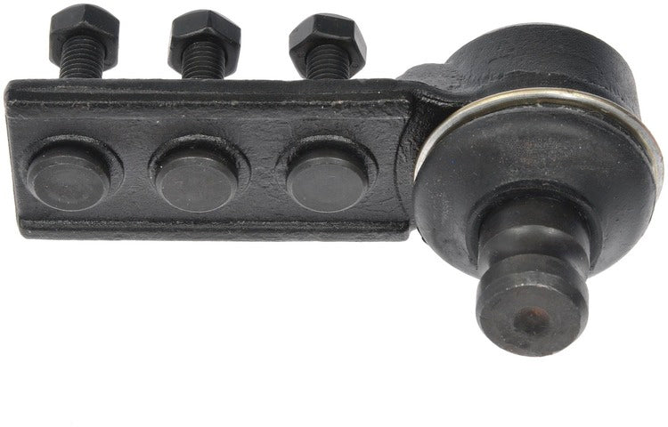 Suspension Ball Joint Dorman-OE Solutions 537-022