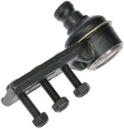 Suspension Ball Joint Dorman-OE Solutions 537-022