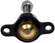 Suspension Ball Joint Dorman-OE Solutions 537-028