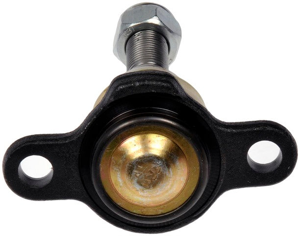 Suspension Ball Joint Dorman-OE Solutions 537-028