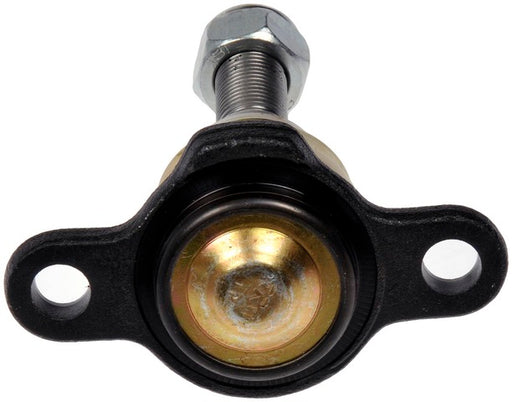 Suspension Ball Joint Dorman-OE Solutions 537-028