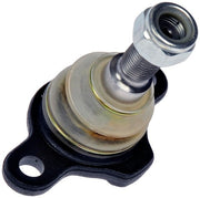 Suspension Ball Joint Dorman-OE Solutions 537-028