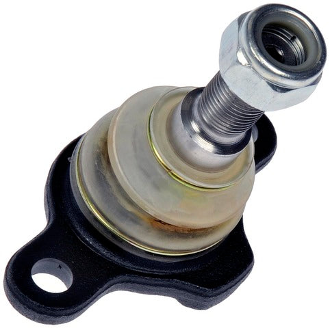 Suspension Ball Joint Dorman-OE Solutions 537-028