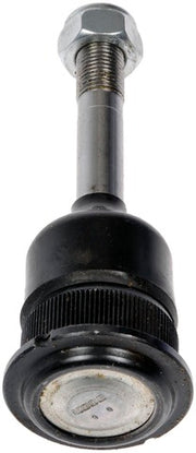 Suspension Ball Joint Dorman-OE Solutions 537-030