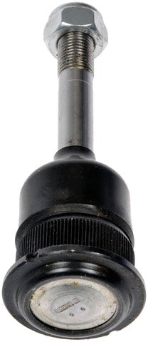 Suspension Ball Joint Dorman-OE Solutions 537-030