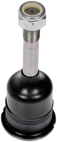 Suspension Ball Joint Dorman-OE Solutions 537-030