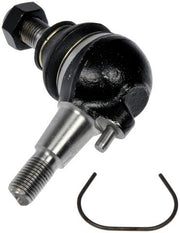Suspension Ball Joint Dorman-OE Solutions 537-031