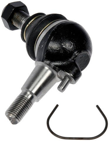 Suspension Ball Joint Dorman-OE Solutions 537-031