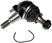 Suspension Ball Joint Dorman-OE Solutions 537-031