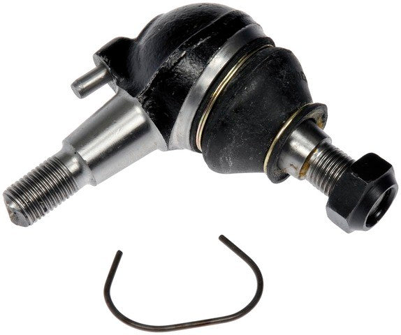 Suspension Ball Joint Dorman-OE Solutions 537-031
