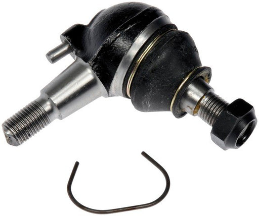 Suspension Ball Joint Dorman-OE Solutions 537-031