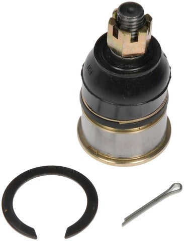 Suspension Ball Joint Dorman-OE Solutions 537-034