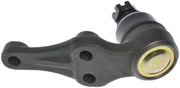 Suspension Ball Joint Dorman-OE Solutions 537-035