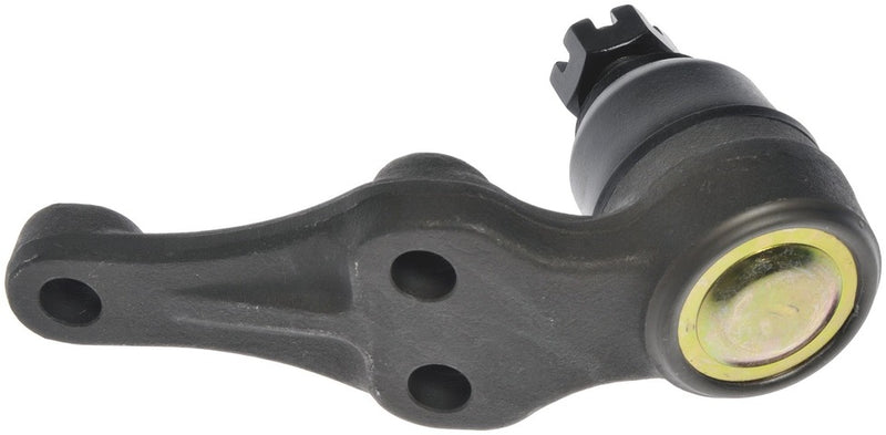 Suspension Ball Joint Dorman-OE Solutions 537-035